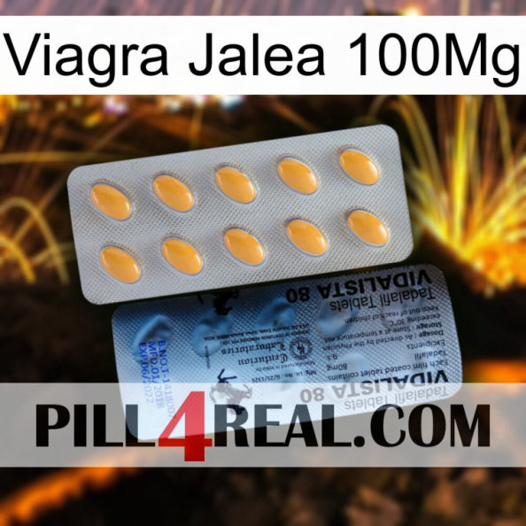 Viagra Jelly 100Mg 44.jpg